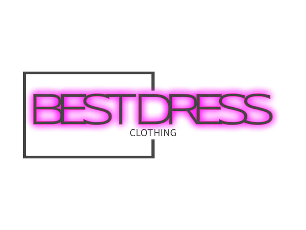 Best Dress Clothing
